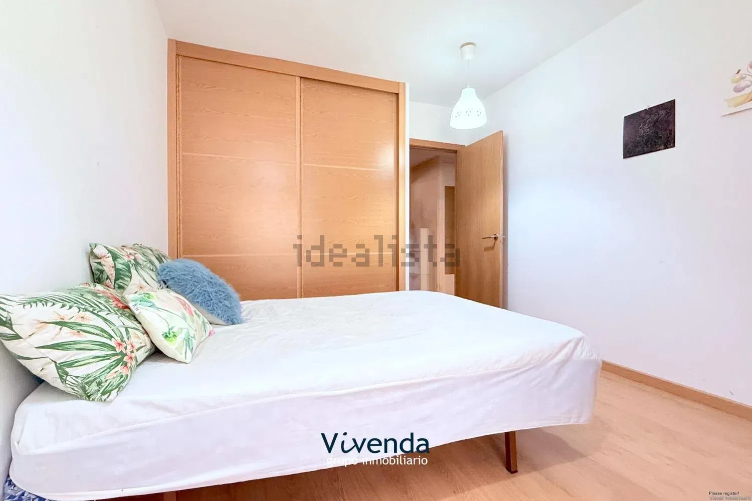 Imagen 27 inmueble 112,854,284