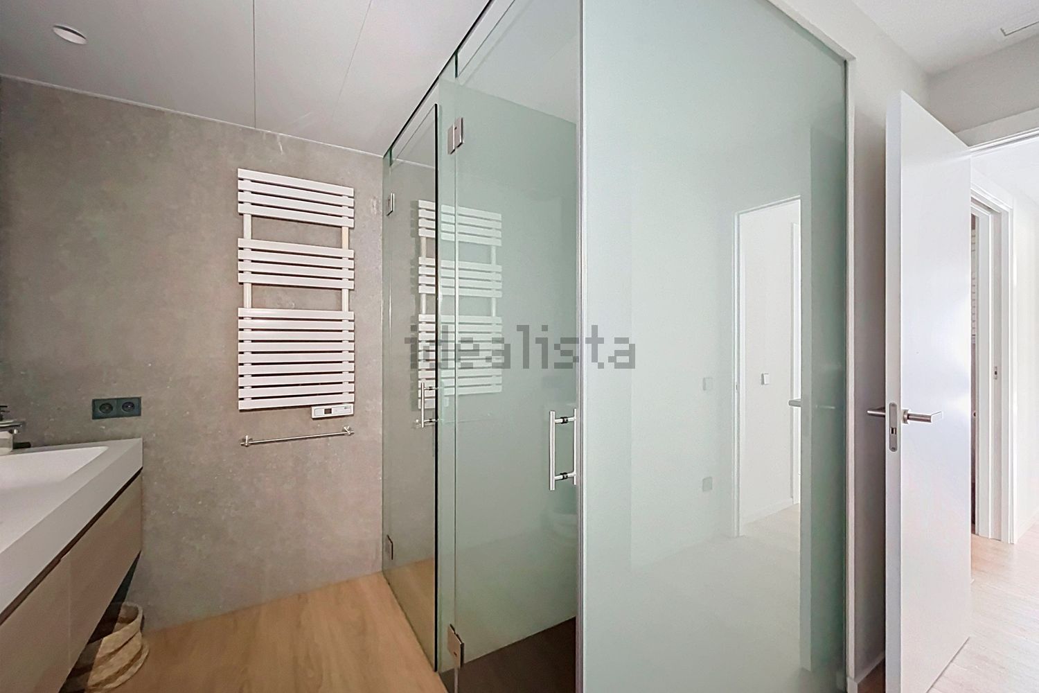 Pis de 3 habitacions de lloguer a Escaldes-Engordany · 40 de 60