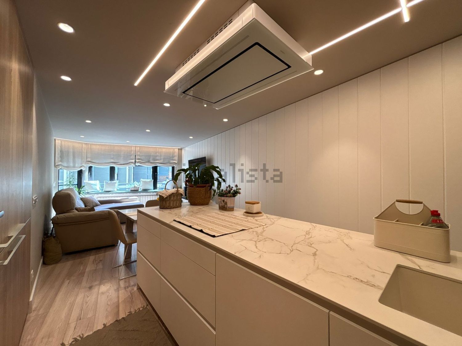 3-bedroom flat for sale in Andorra la Vella · 29 of 48