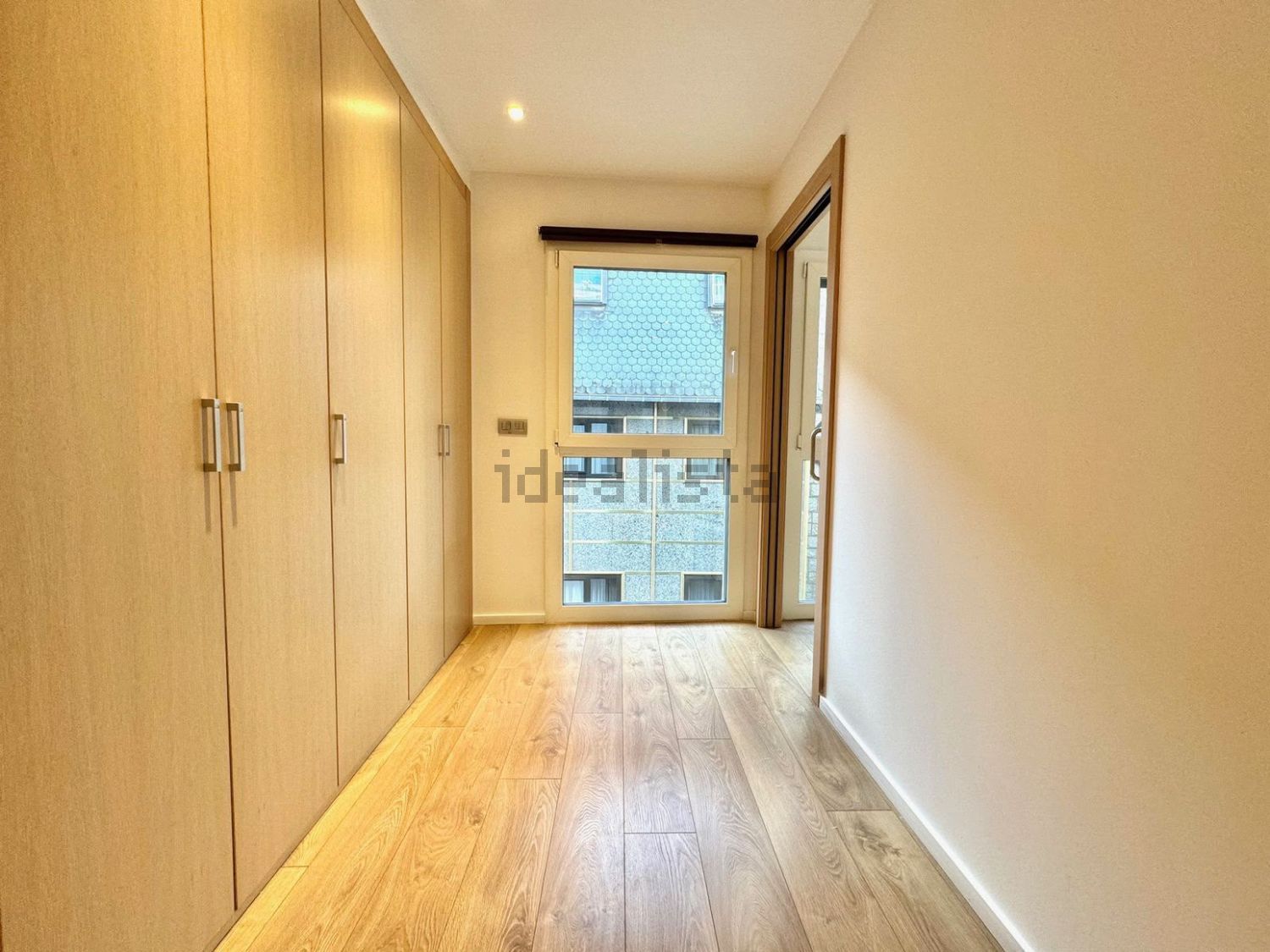 2-bedroom flat for sale in Escaldes-Engordany · 25 of 27