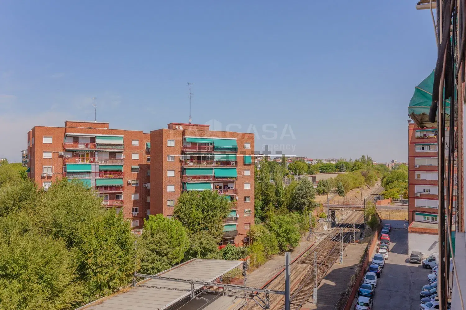 Imagen 1 inmueble 112,744,863