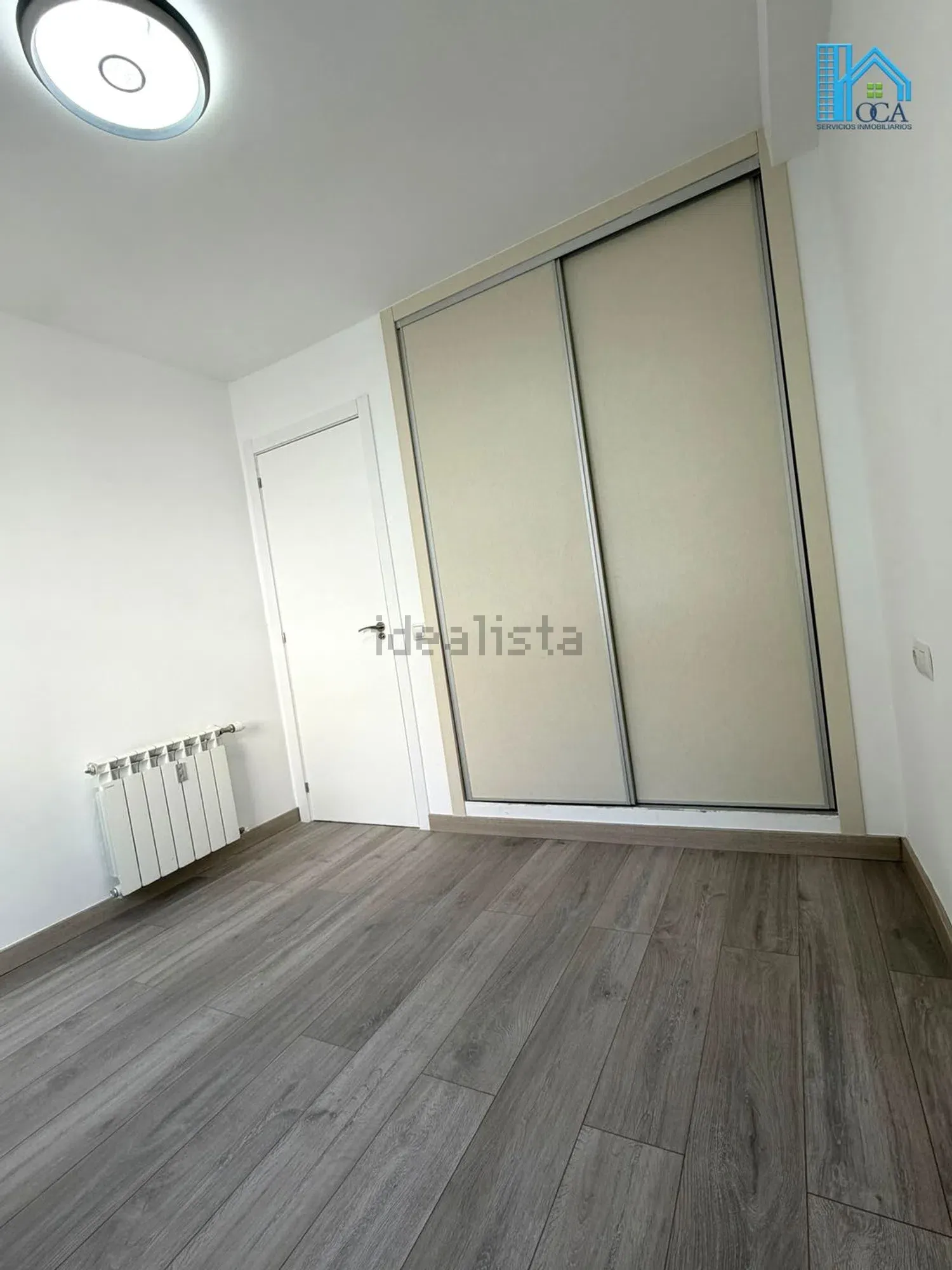 Imagen 30 inmueble 112,023,640