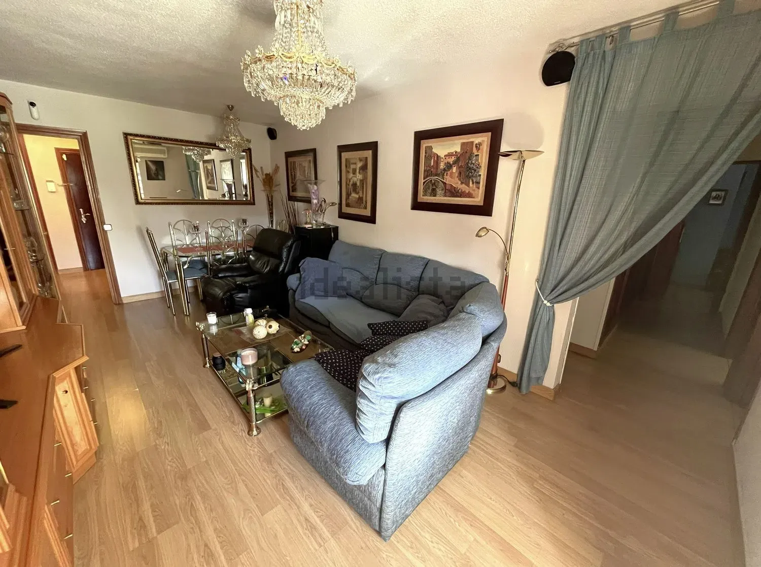 Imagen 3 inmueble 112,627,305