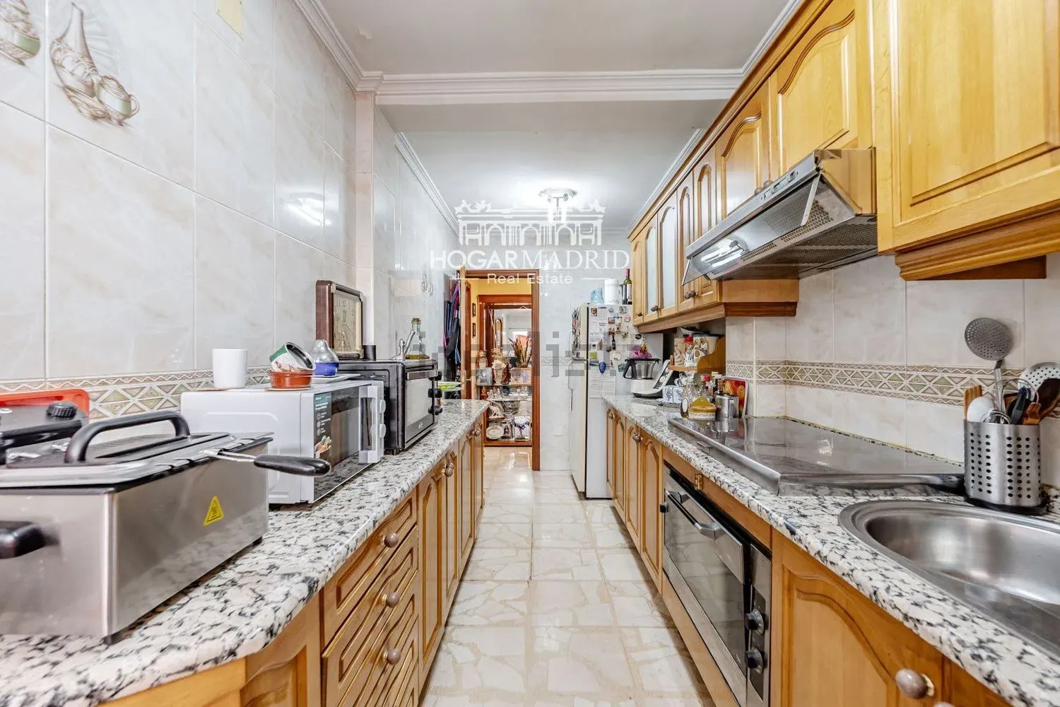 Imagen 11 inmueble 112,676,026