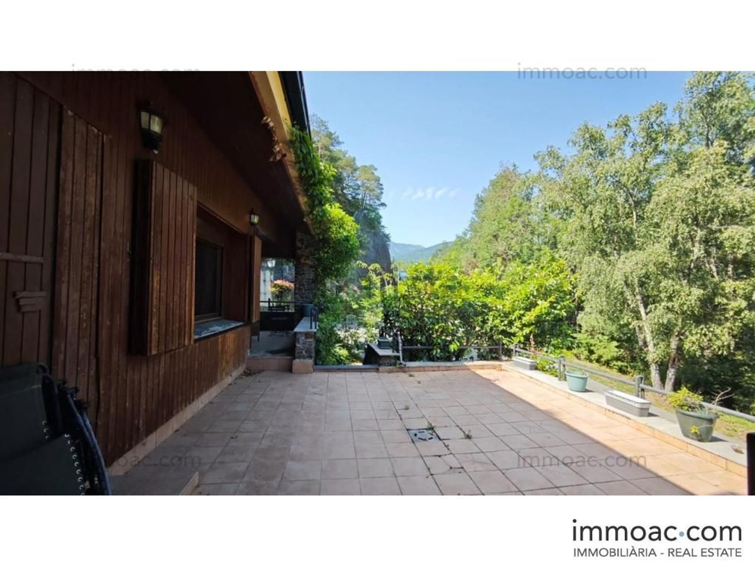 4-bedroom townhouse for sale in Ordino · 14 of 60