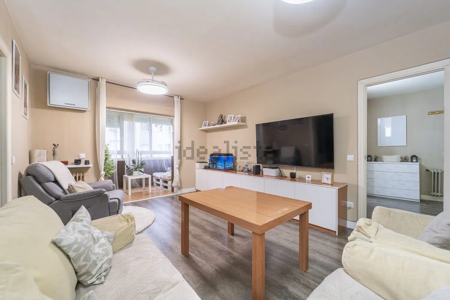 Imagen 4 inmueble 112,857,767