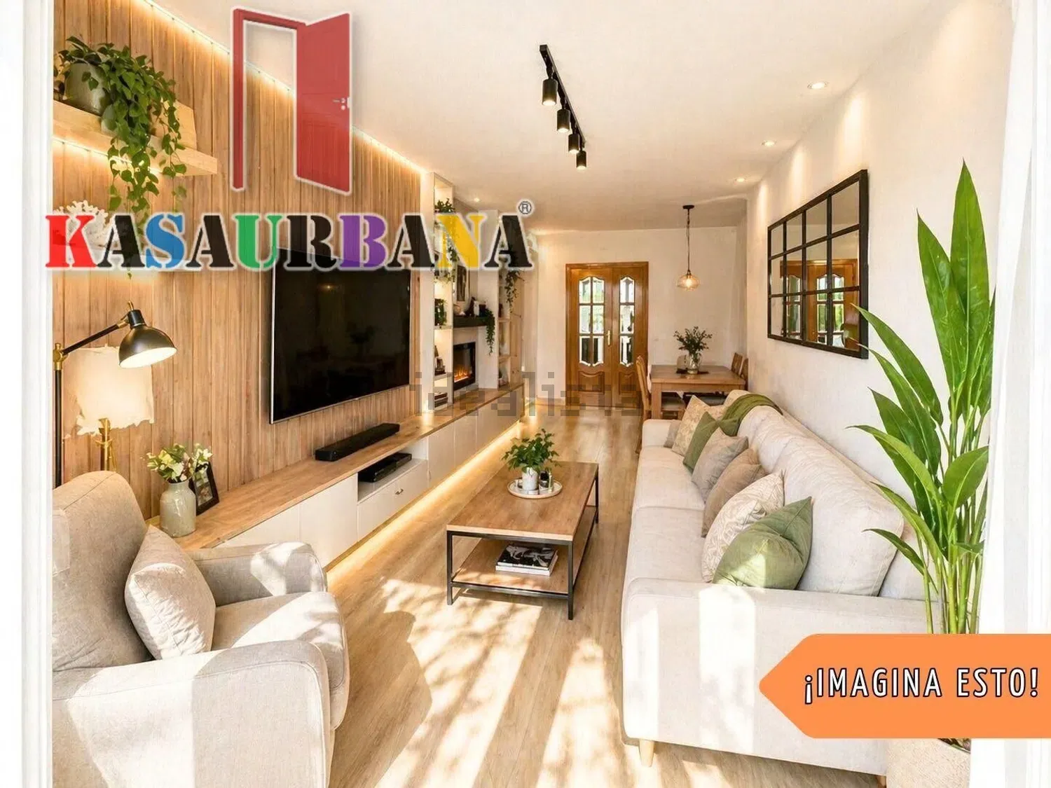 Imagen 5 inmueble 110,531,346