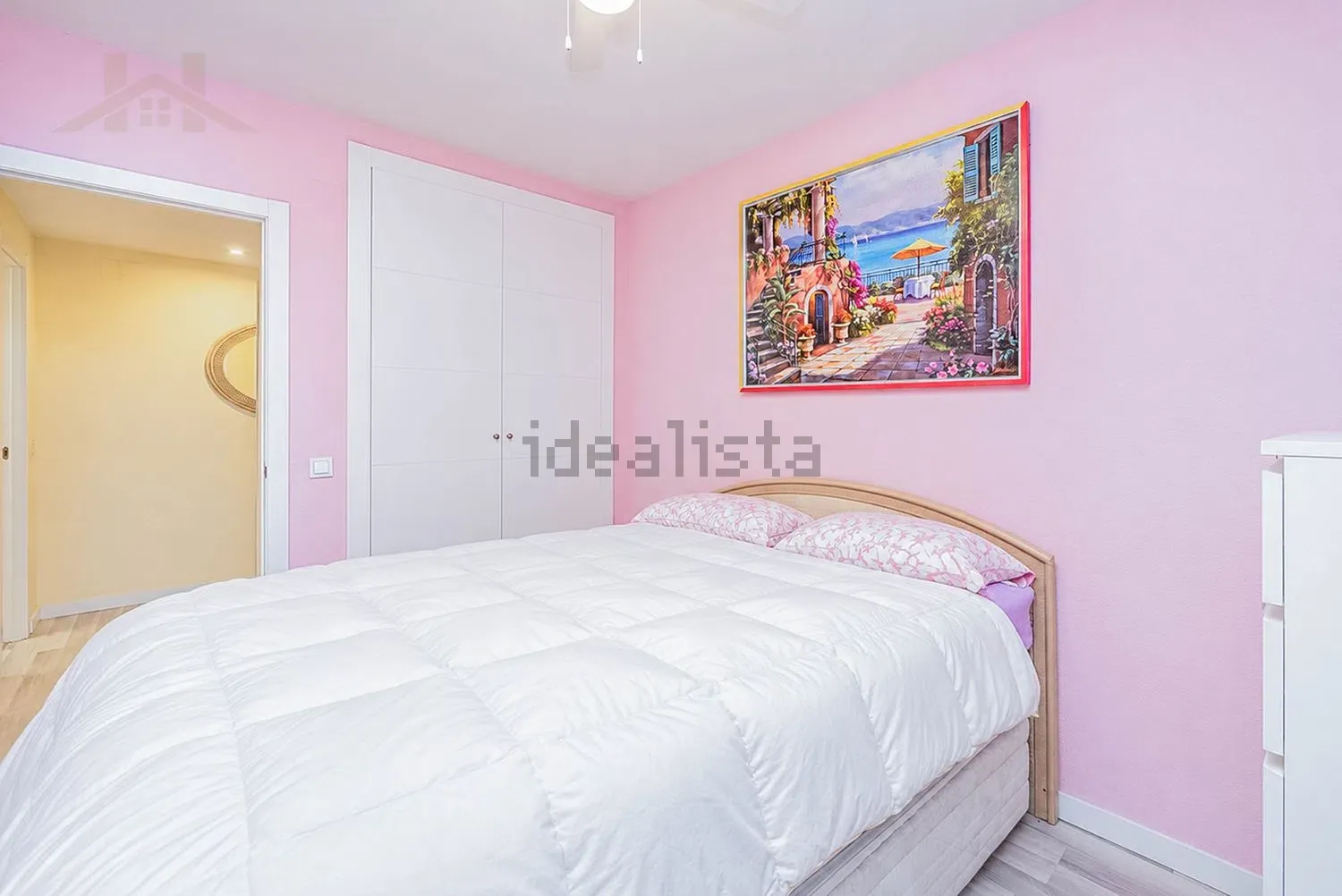 Imagen 8 inmueble 112,716,280