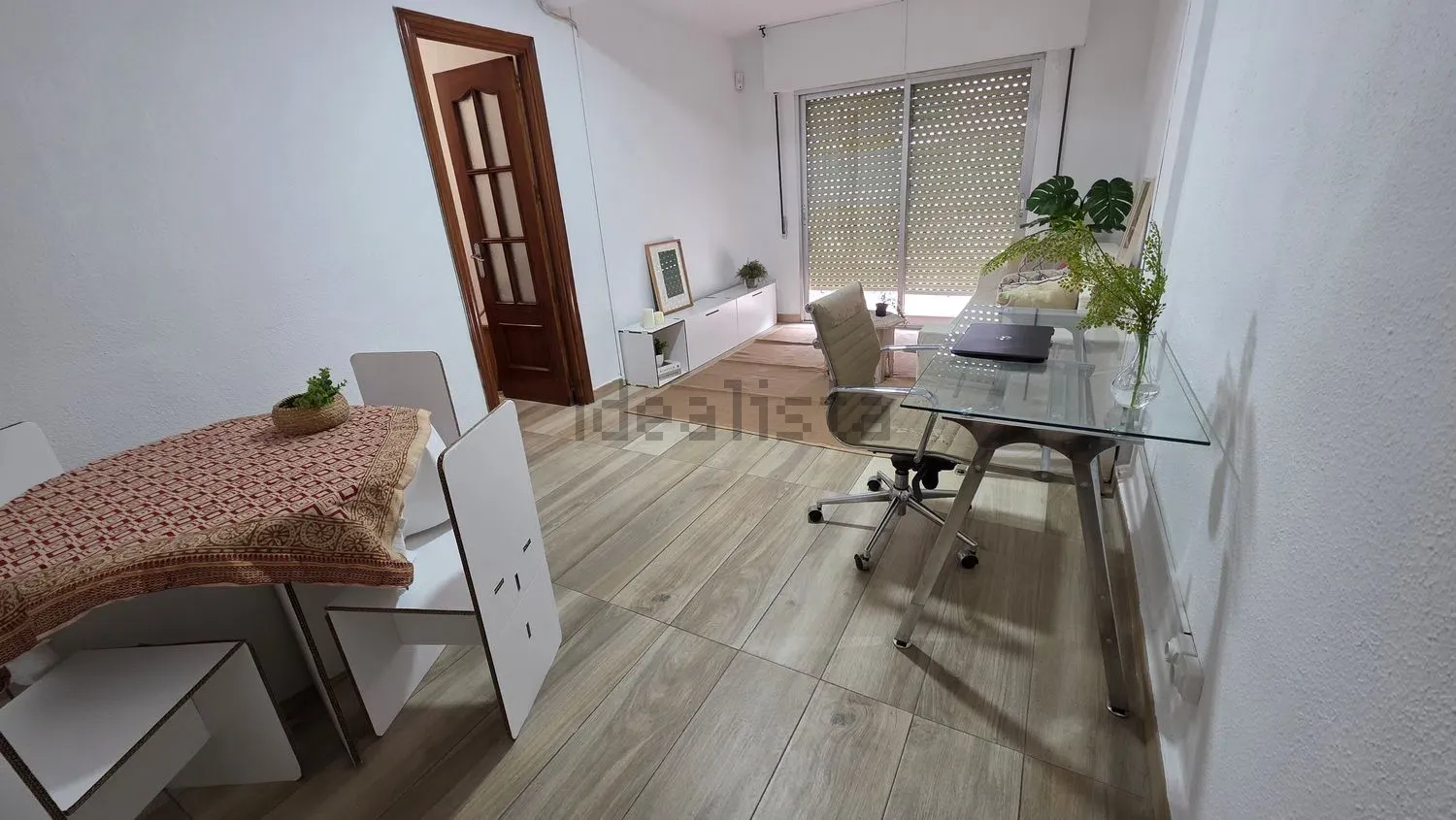 Imagen 31 inmueble 112,697,340
