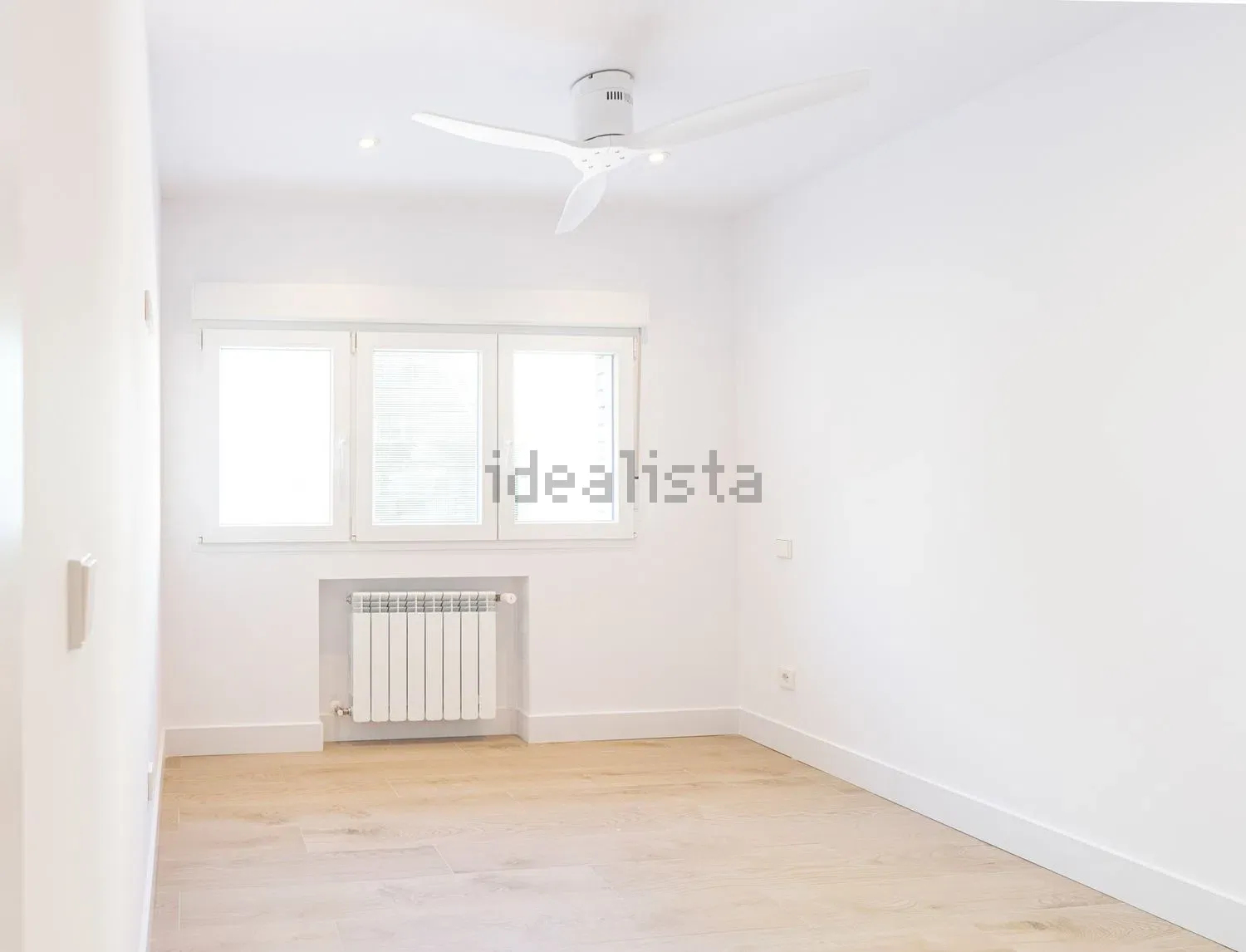 Imagen 12 inmueble 112,784,739