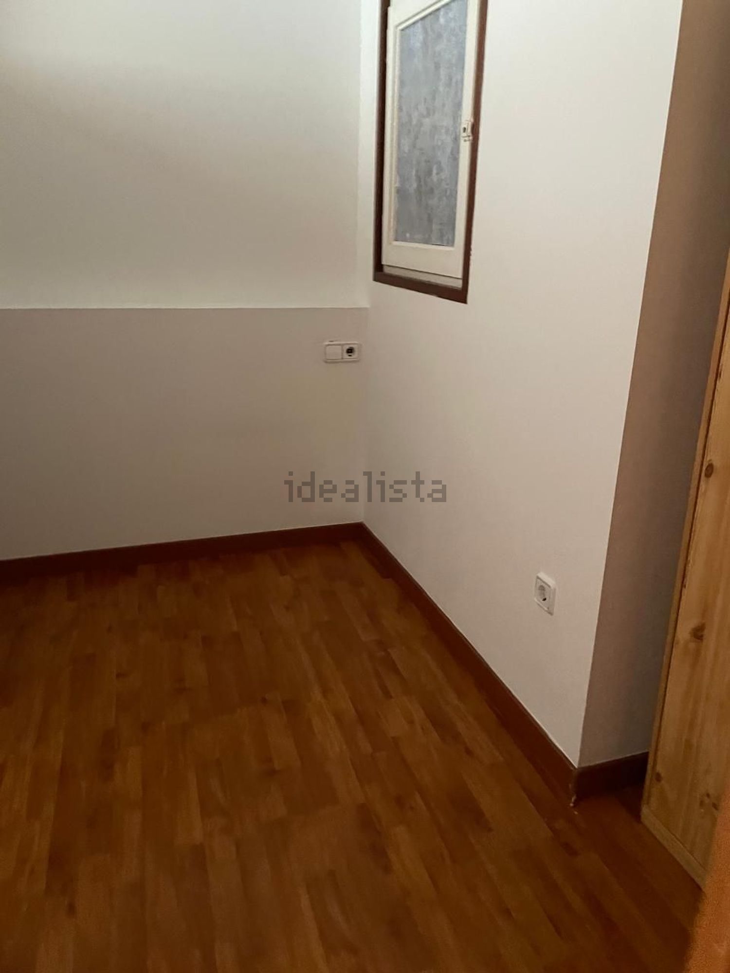 2-bedroom flat for sale in Pas de la Casa, Encamp · 3 of 12
