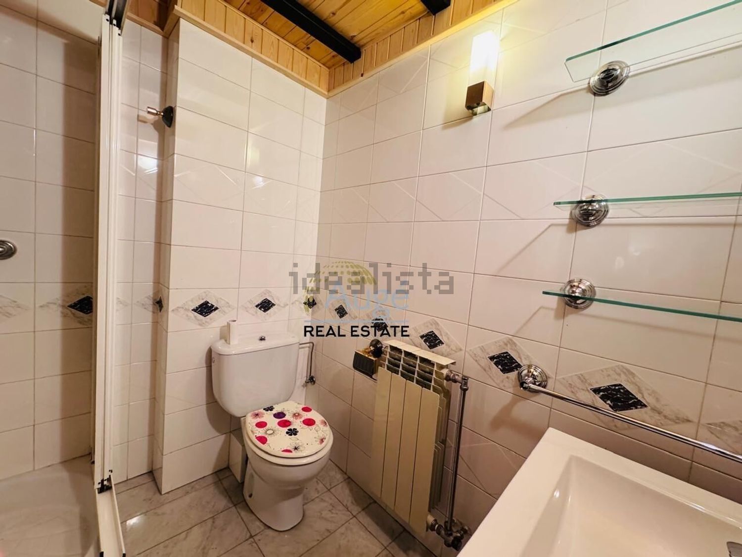3-bedroom flat for sale in La Massana · 23 of 60