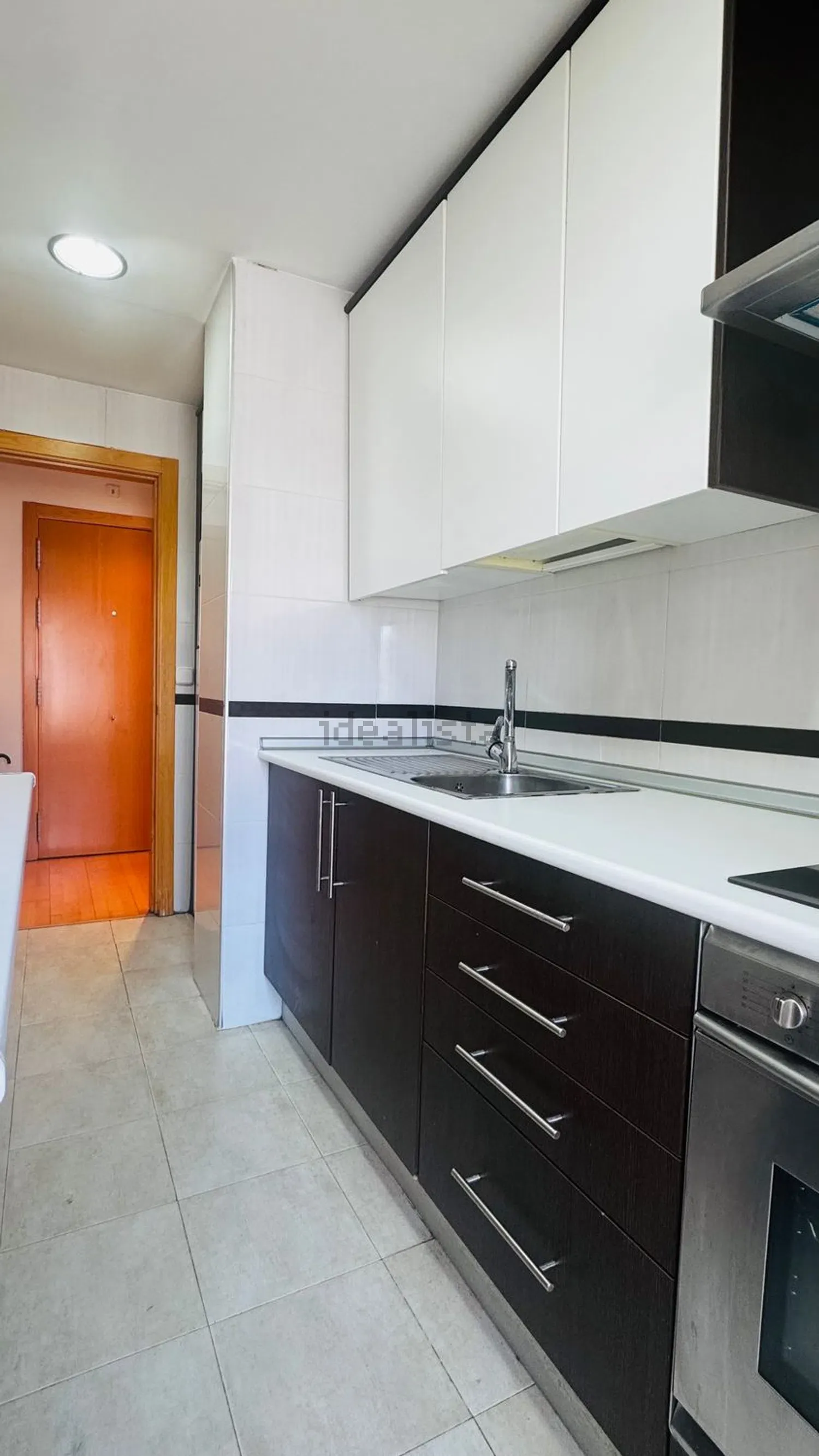 Imagen 6 inmueble 112,448,907