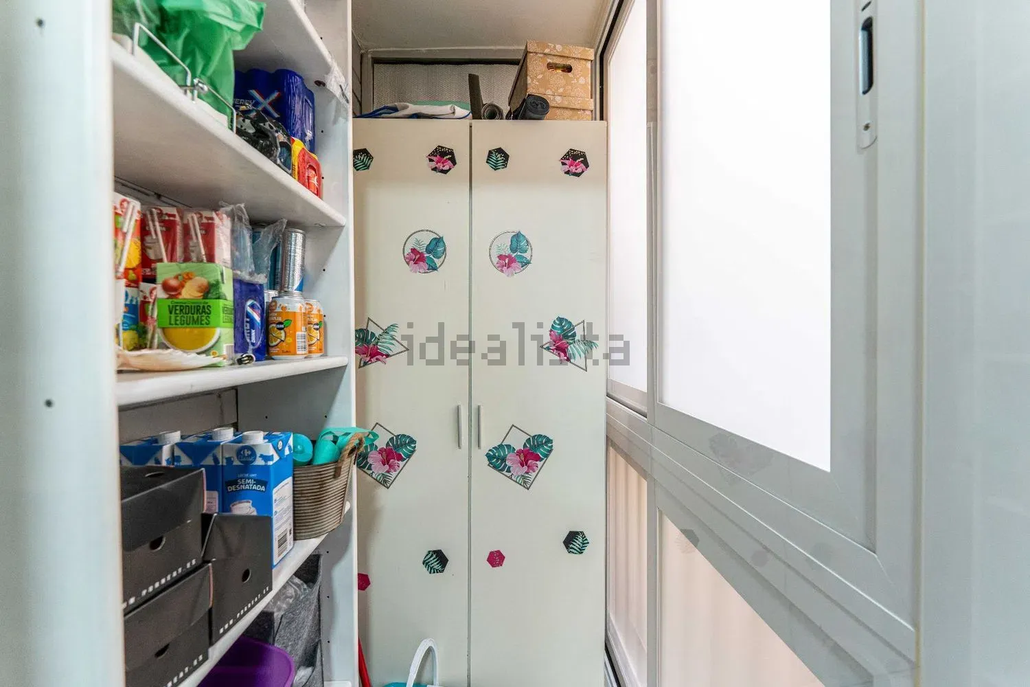 Imagen 9 inmueble 112,758,900