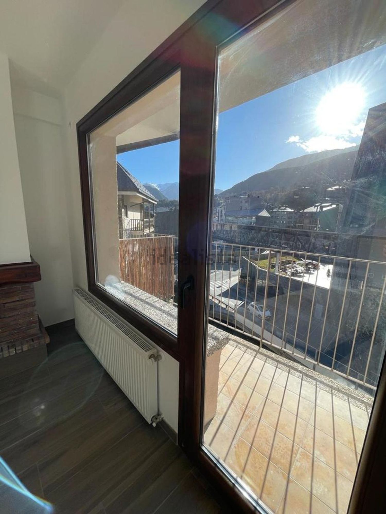 Pis de 2 habitacions en venda a La Massana · 10 de 60