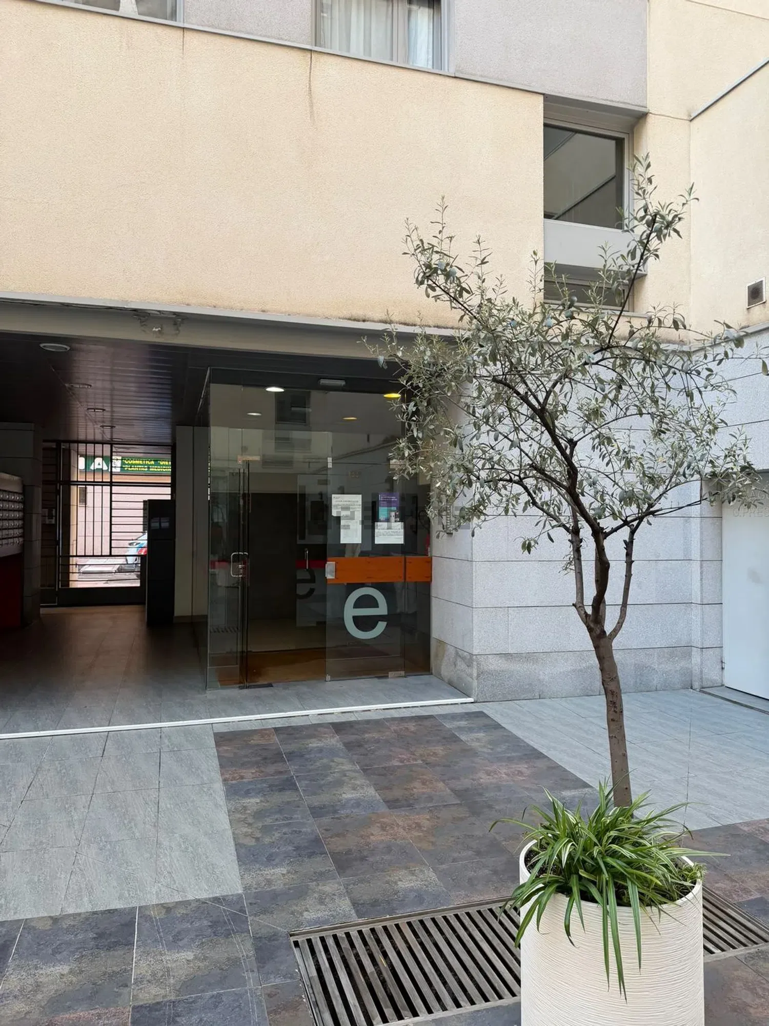 Imagen 1 inmueble 112,799,464
