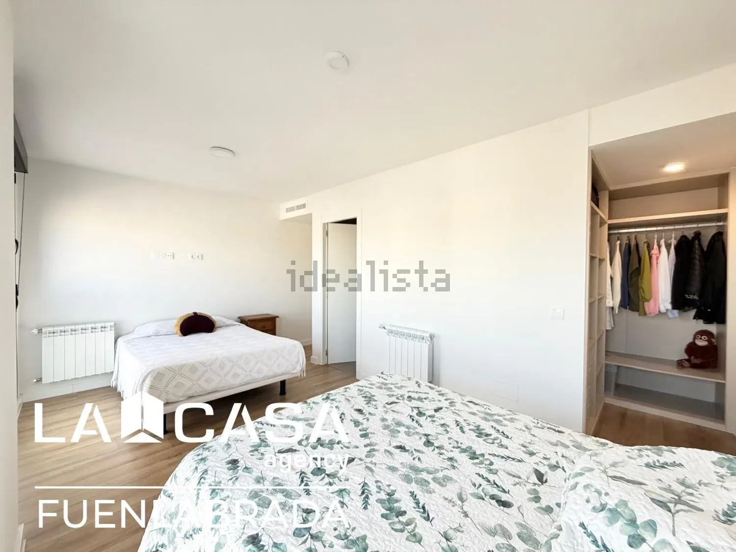 Imagen 18 inmueble 112,628,169