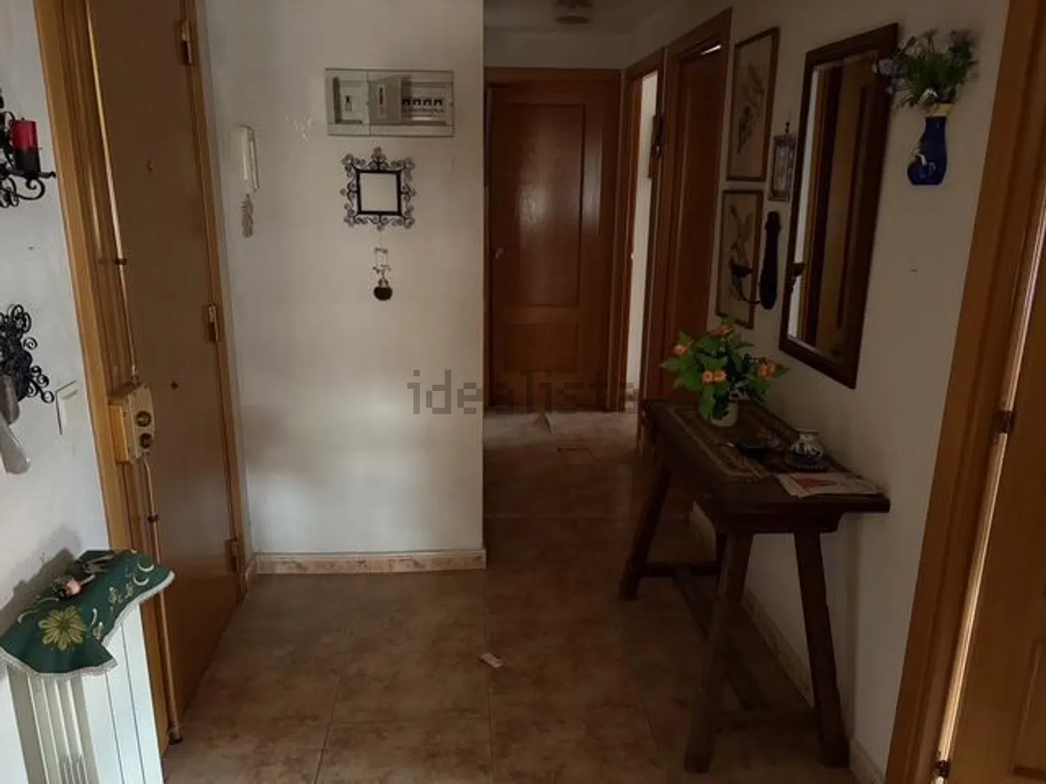 Imagen 9 inmueble 112,912,166