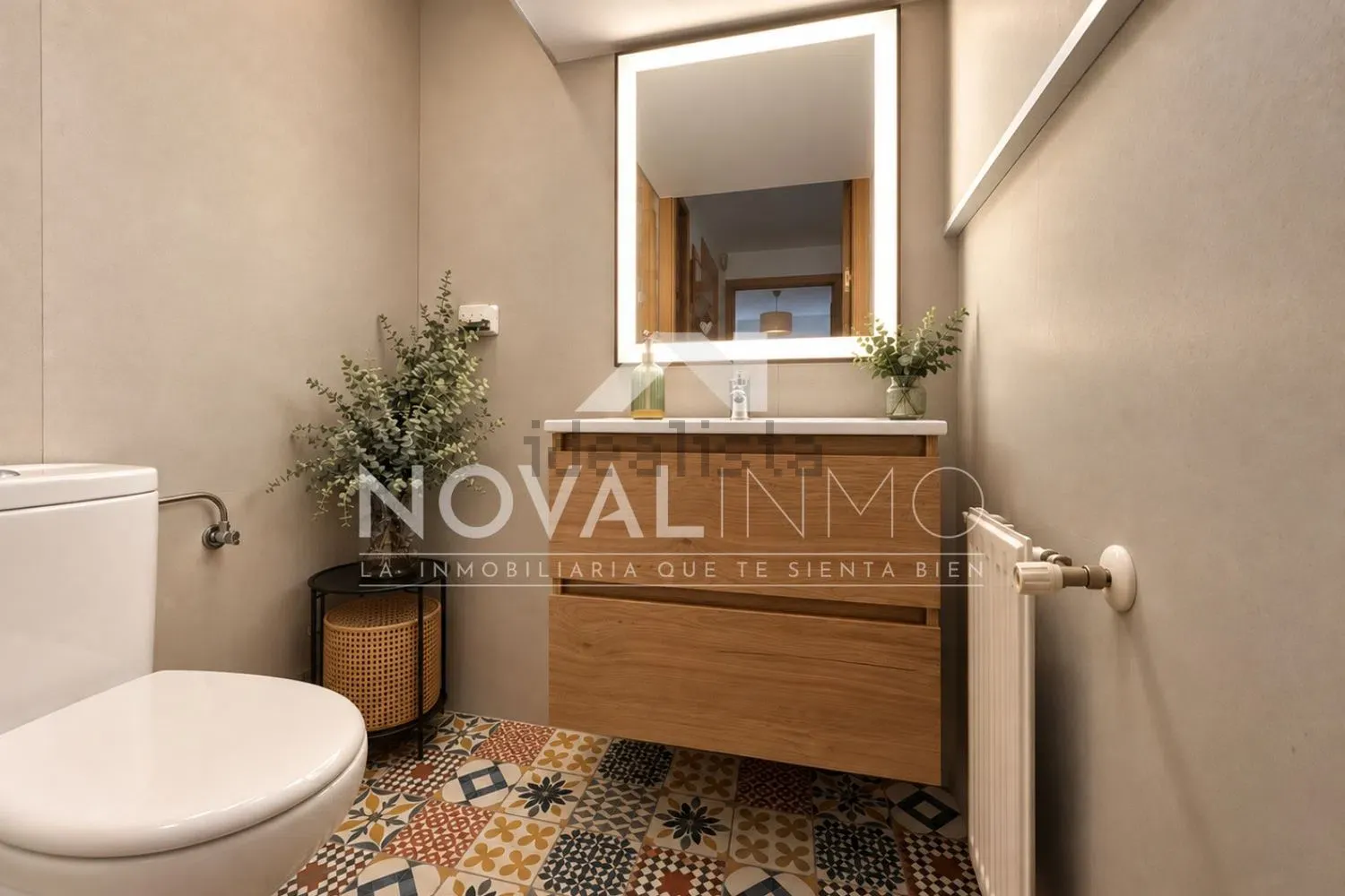 Imagen 10 inmueble 112,817,600