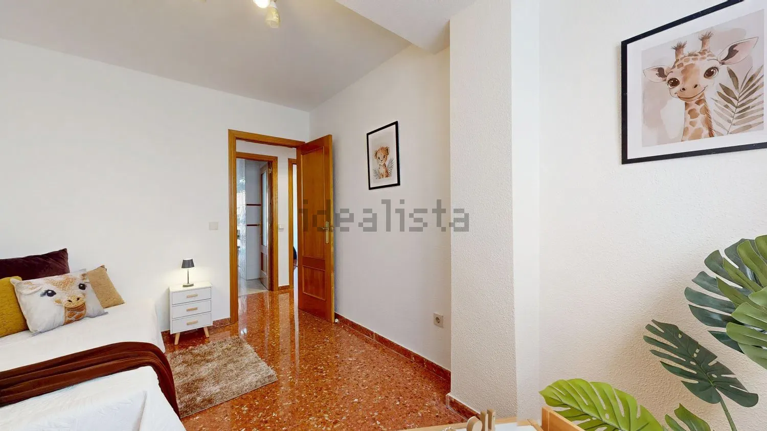 Imagen 25 inmueble 112,806,917