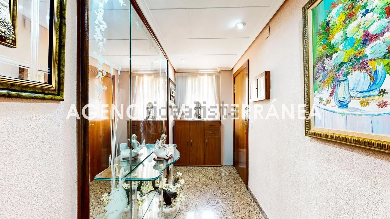 Imagen 30 inmueble 112,654,727