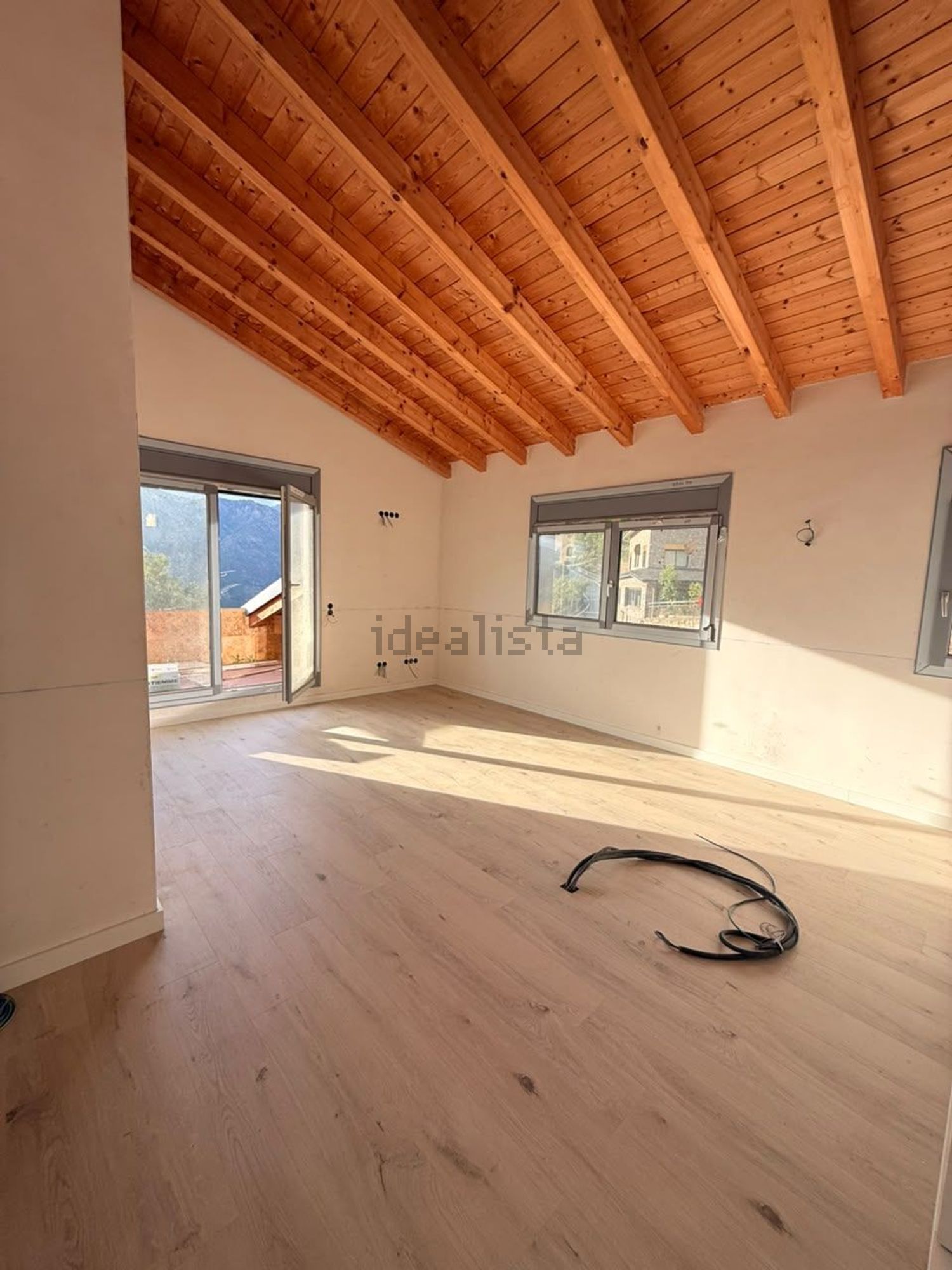 4-bedroom chalet for sale in Juberri, Sant Julià de Lòria · 7 of 60