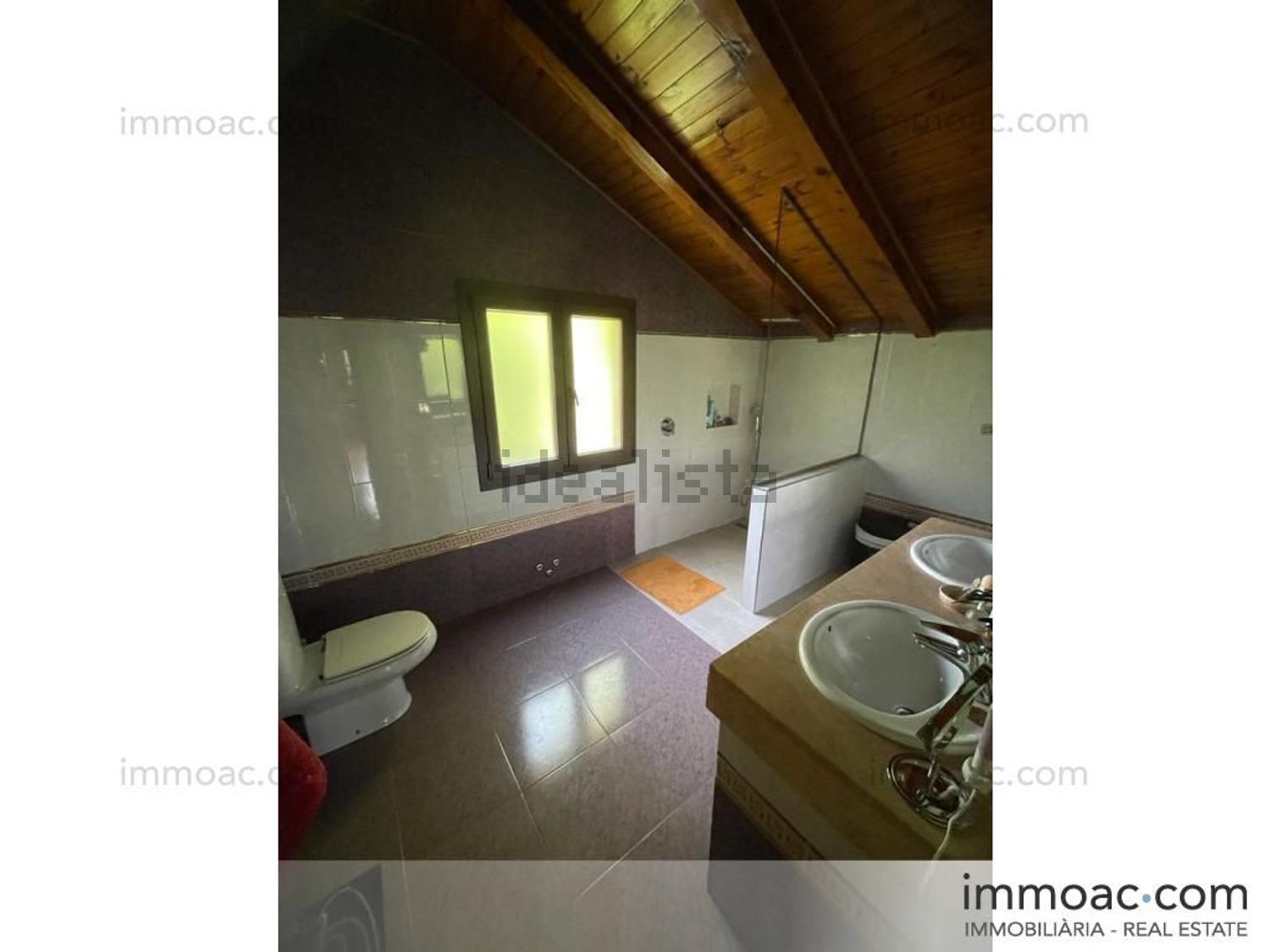 4-bedroom chalet for sale in Escaldes-Engordany · 15 of 17