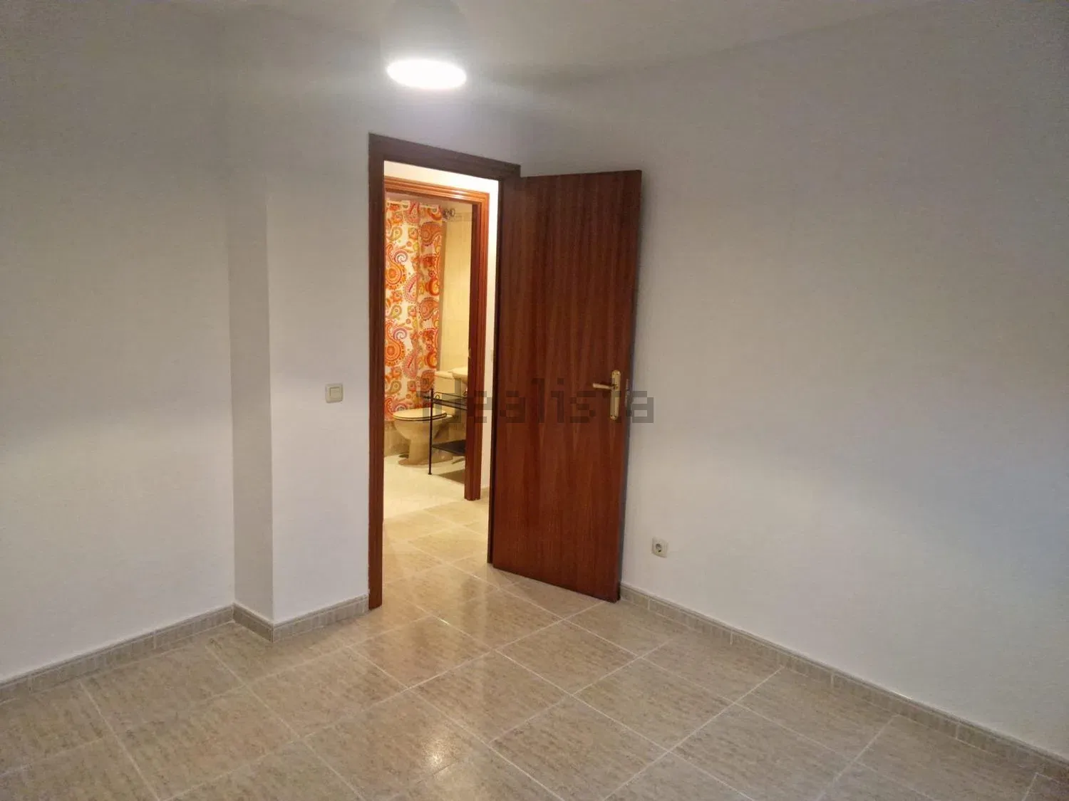 Imagen 23 inmueble 112,771,106