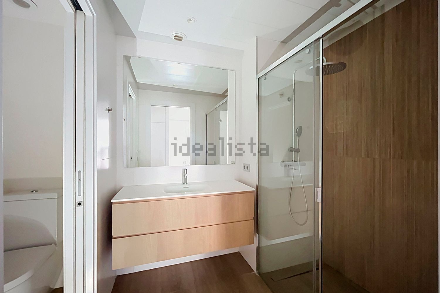 Piso de 3 habitaciones en venta en Escaldes-Engordany · 57 de 60