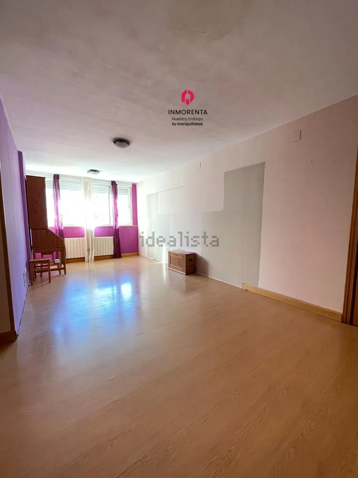 Imagen 1 inmueble 112,860,190