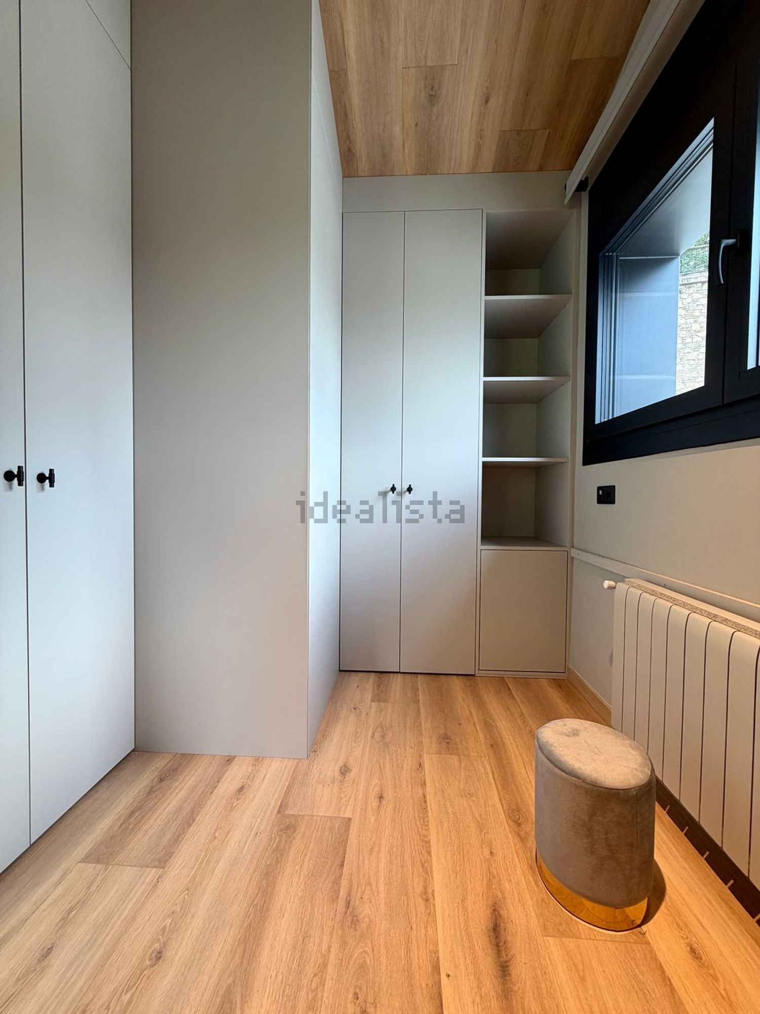 5-bedroom townhouse for sale in Escaldes-Engordany · 31 of 60