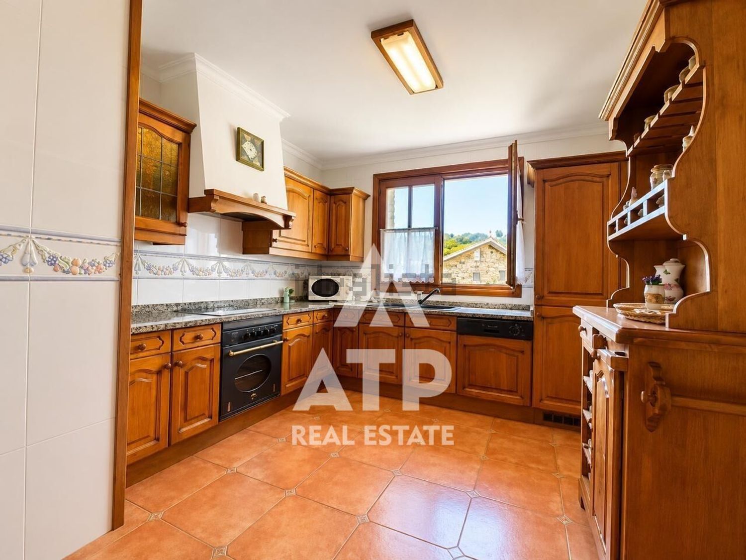 3-bedroom flat for sale in La Massana · 32 of 41