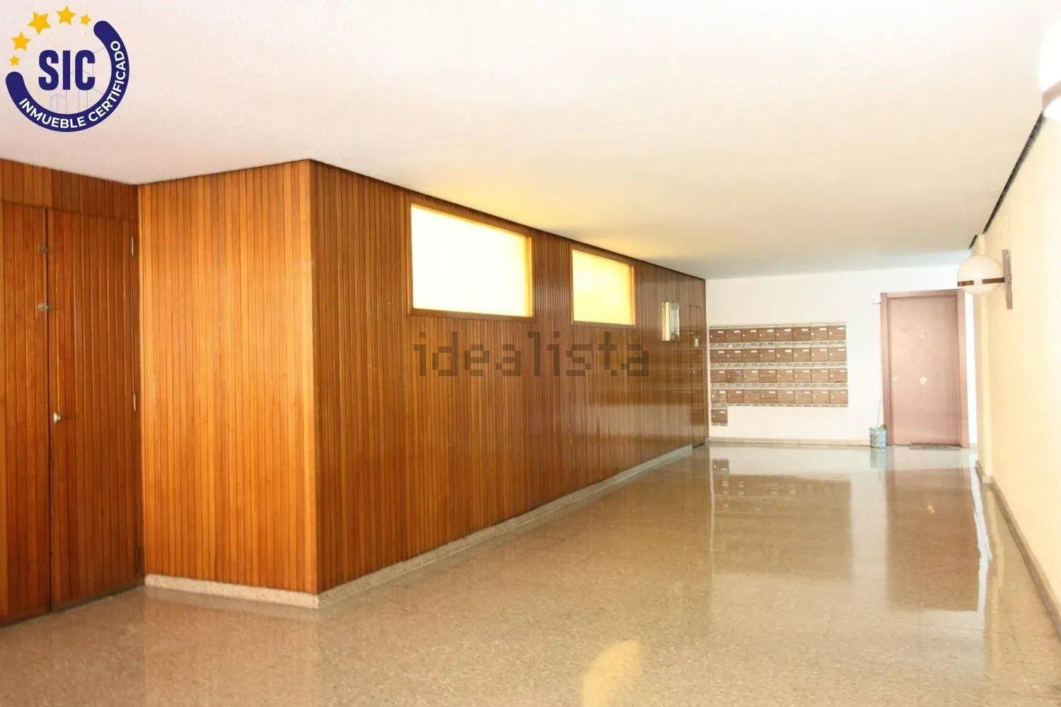 Imagen 36 inmueble 112,673,865