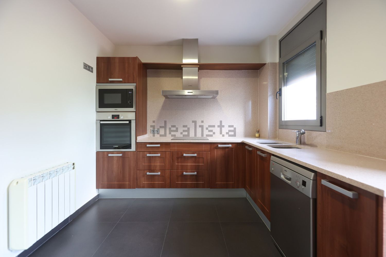 4-bedroom penthouse for sale in Arinsal, La Massana · 5 of 17