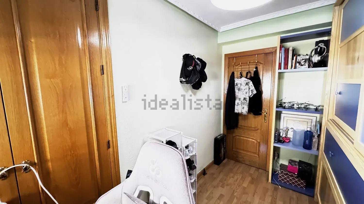 Imagen 17 inmueble 112,847,935