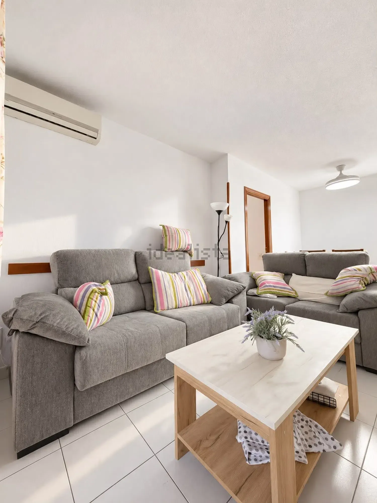 Imagen 14 inmueble 112,769,073