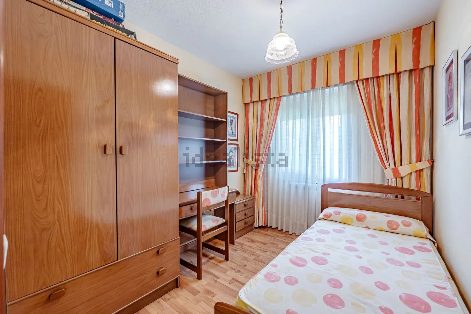 Imagen 13 inmueble 112,588,716