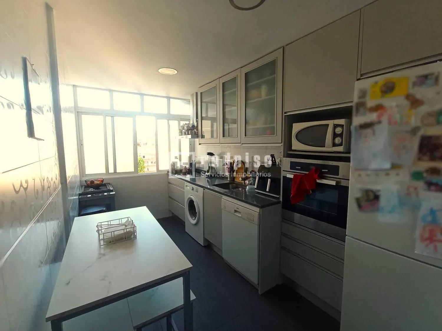 Imagen 3 inmueble 112,847,764