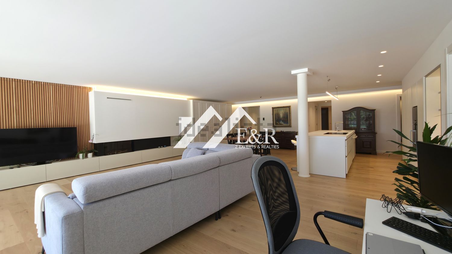 Appartement 4 chambres à vendre à El Serrat, Ordino · 13 sur 43