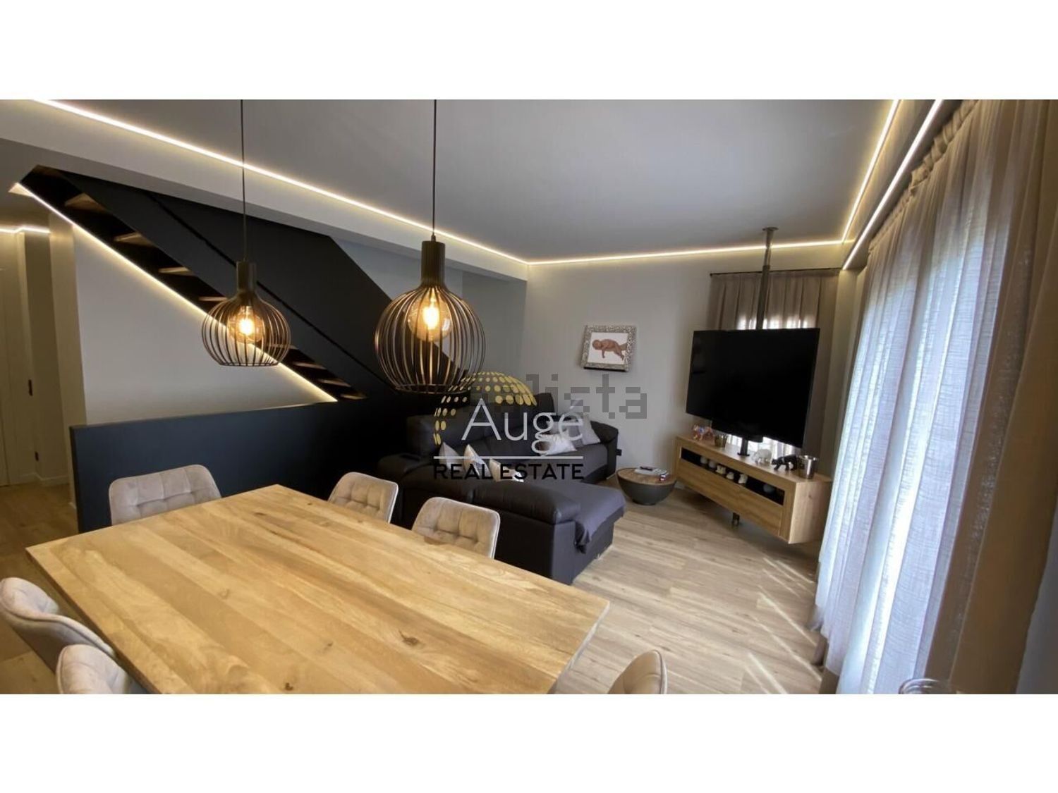Chalet 4 chambres à vendre à Bixessarri, Sant Julià de Lòria · 37 sur 60