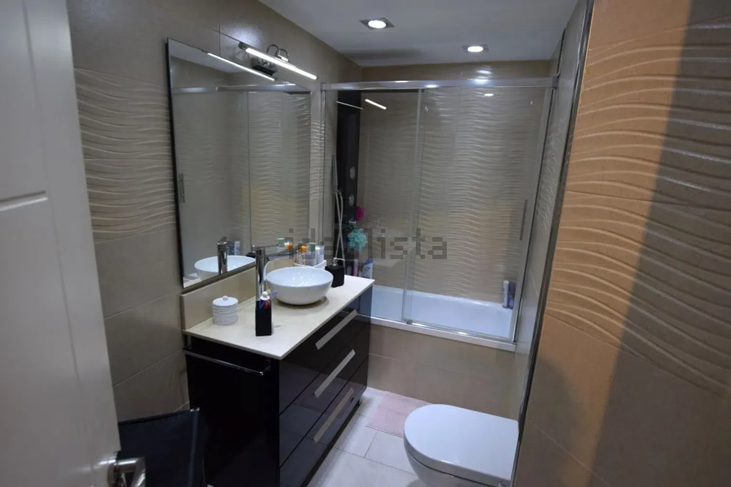 Imagen 3 inmueble 112,494,753