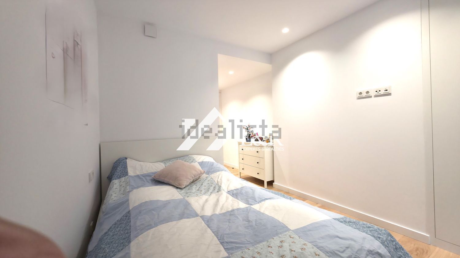 Appartement 4 chambres à vendre à El Serrat, Ordino · 28 sur 43