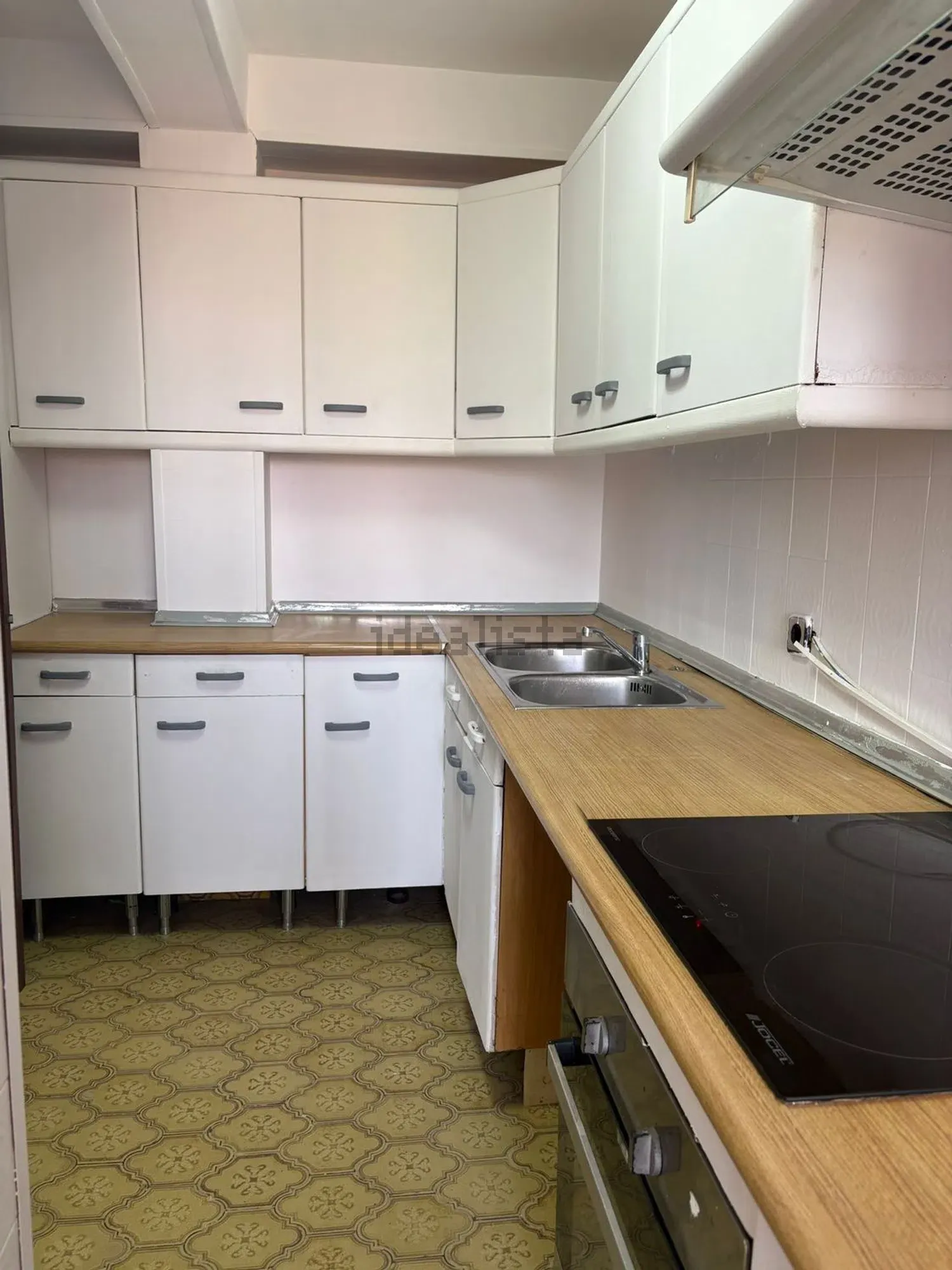 Imagen 8 inmueble 111,459,767