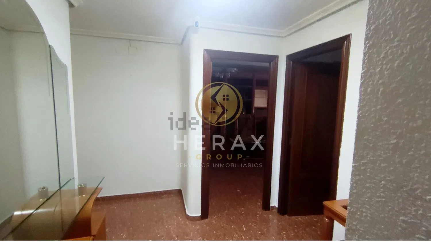 Imagen 42 inmueble 112,743,721