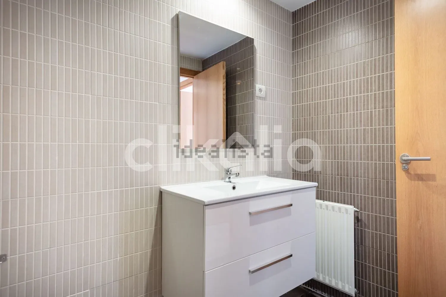 Imagen 12 inmueble 112,748,401
