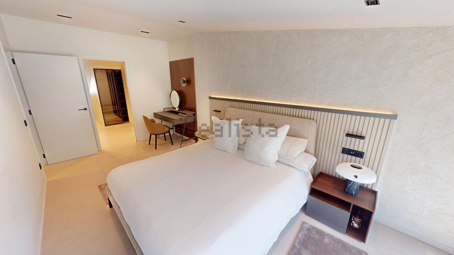 5-bedroom chalet for sale in Vila, Encamp · 33 of 53