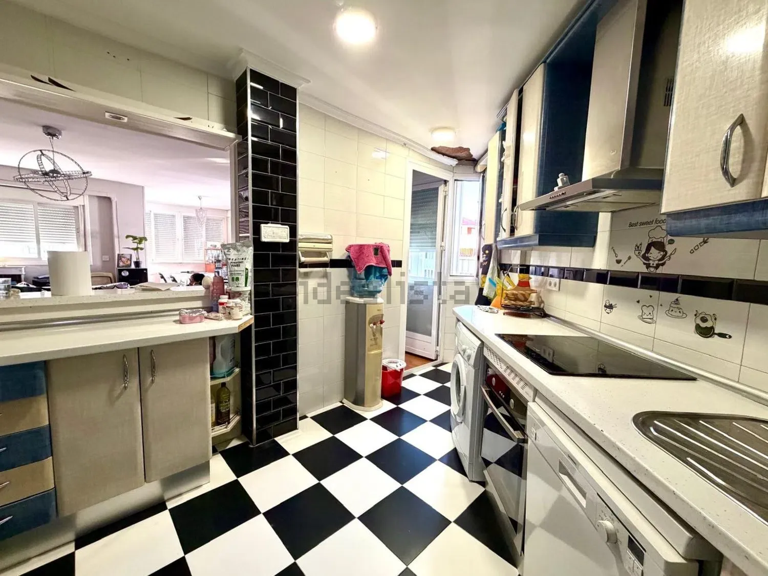 Imagen 2 inmueble 112,599,332