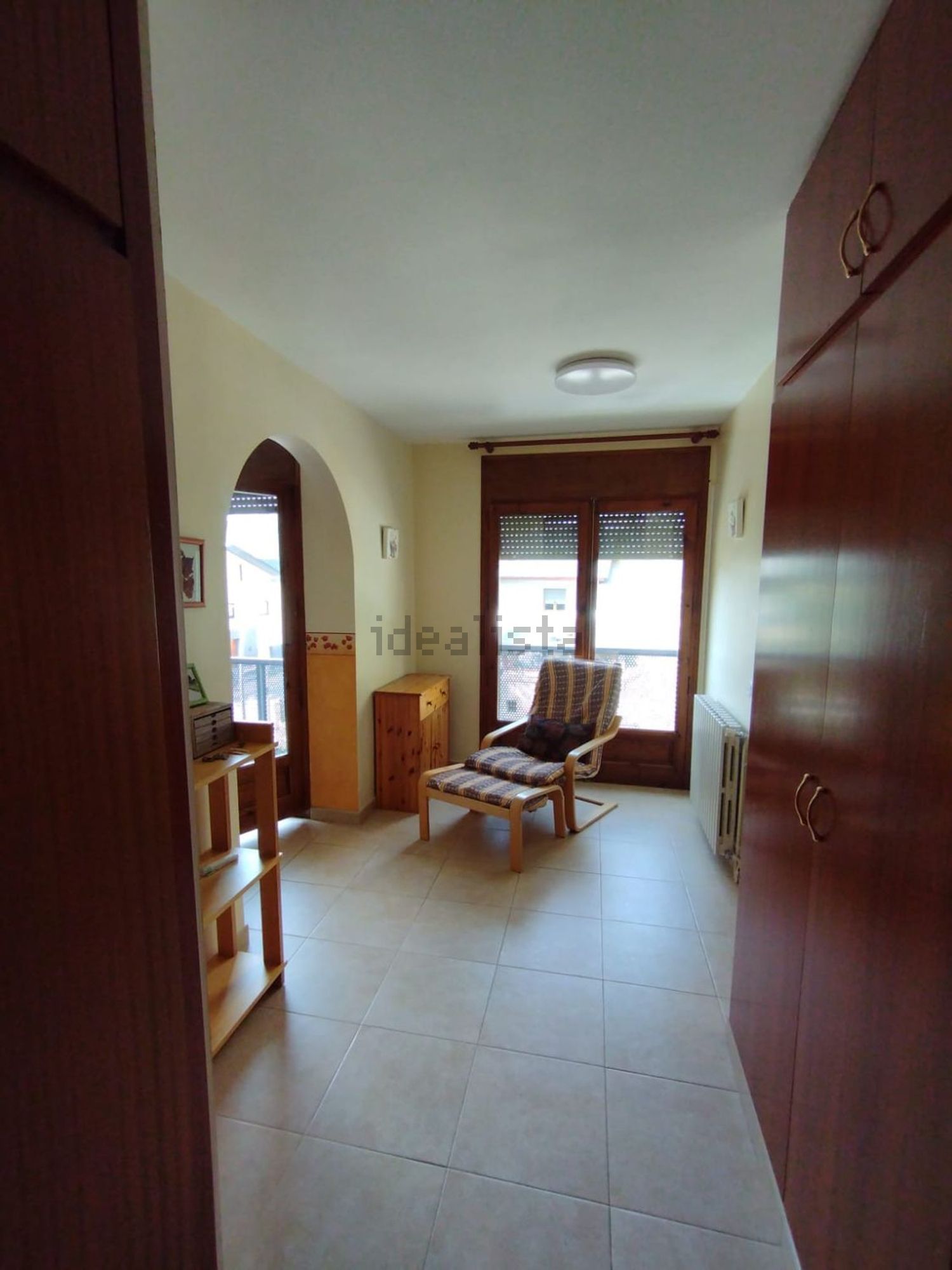 4-bedroom flat for rent in La Margineda, Andorra la Vella · 2 of 8