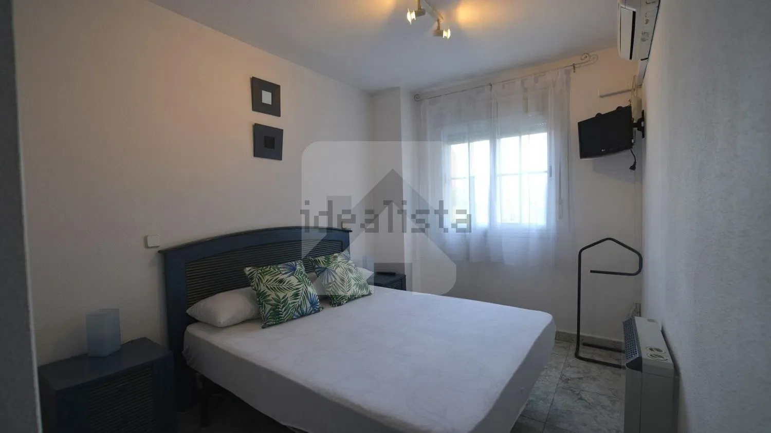 Imagen 6 inmueble 112,596,844