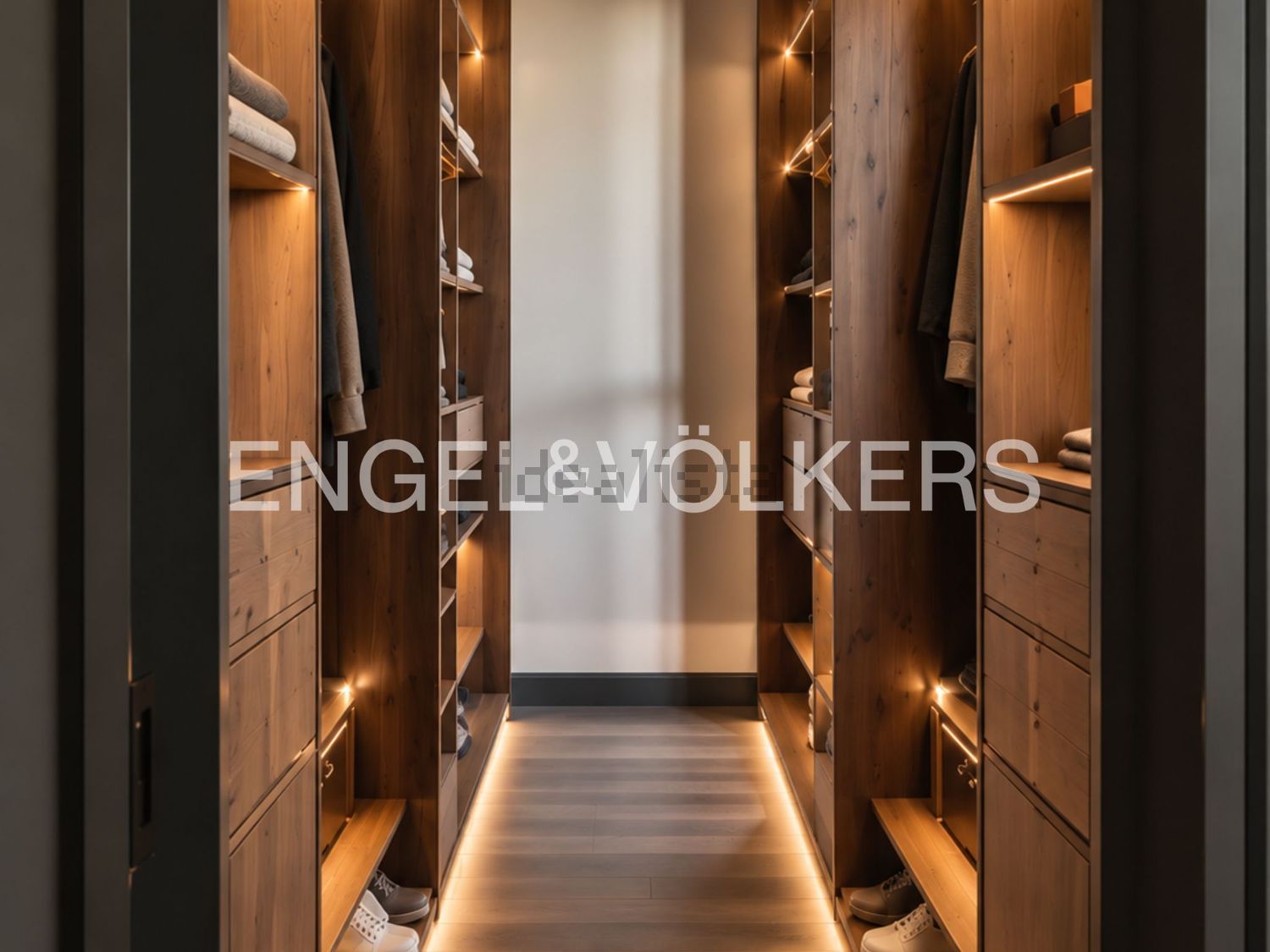 Maison mitoyenne 4 chambres à vendre à Canillo · 39 sur 55